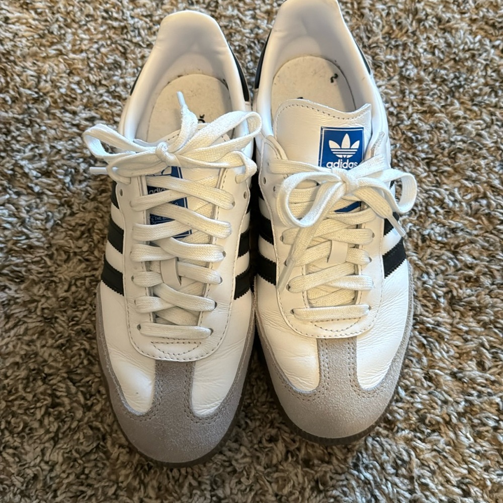 Adidas Sambas Original